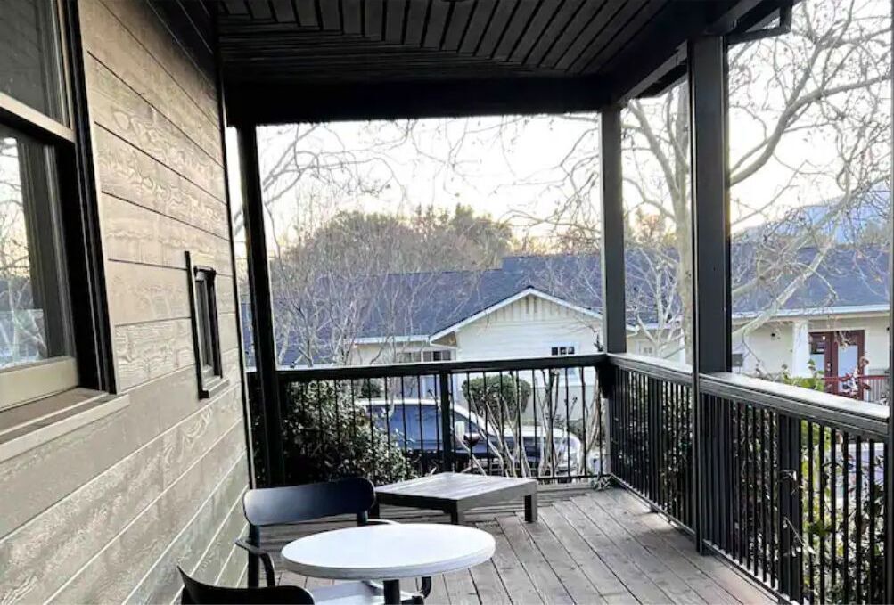 Photo of Outdoor in Angels Camp