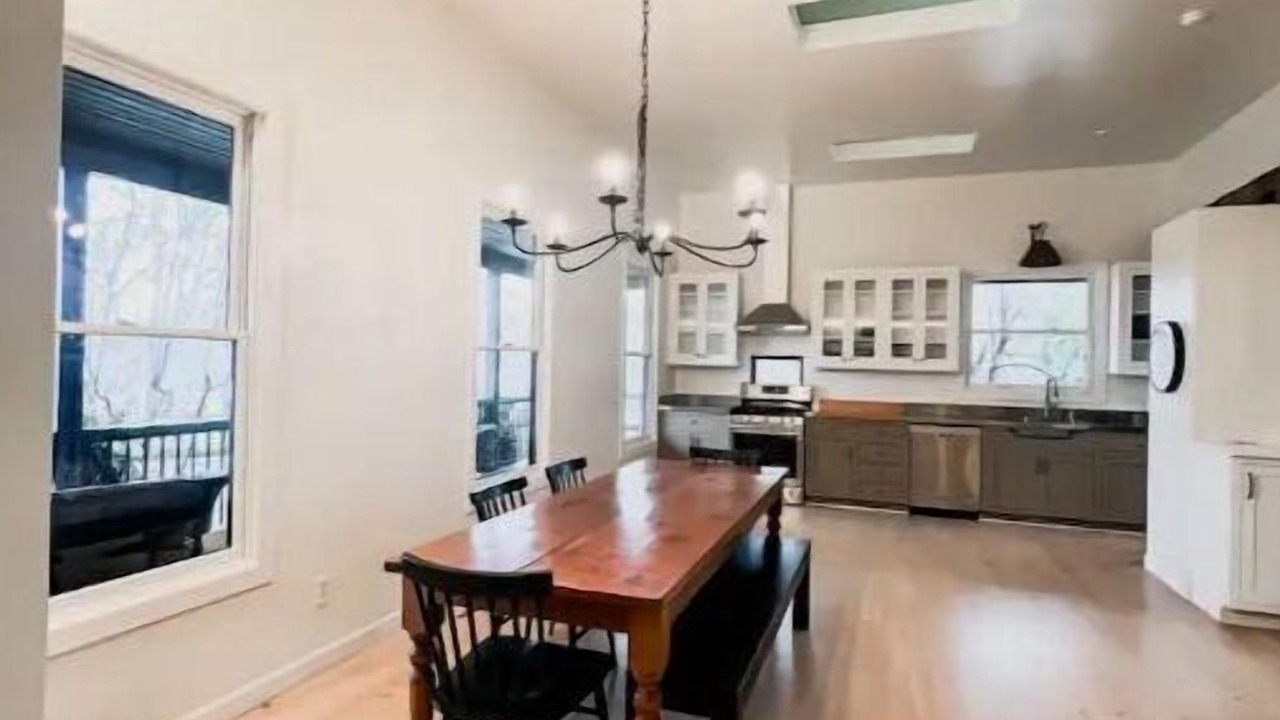 Photo of Others in Angels Camp