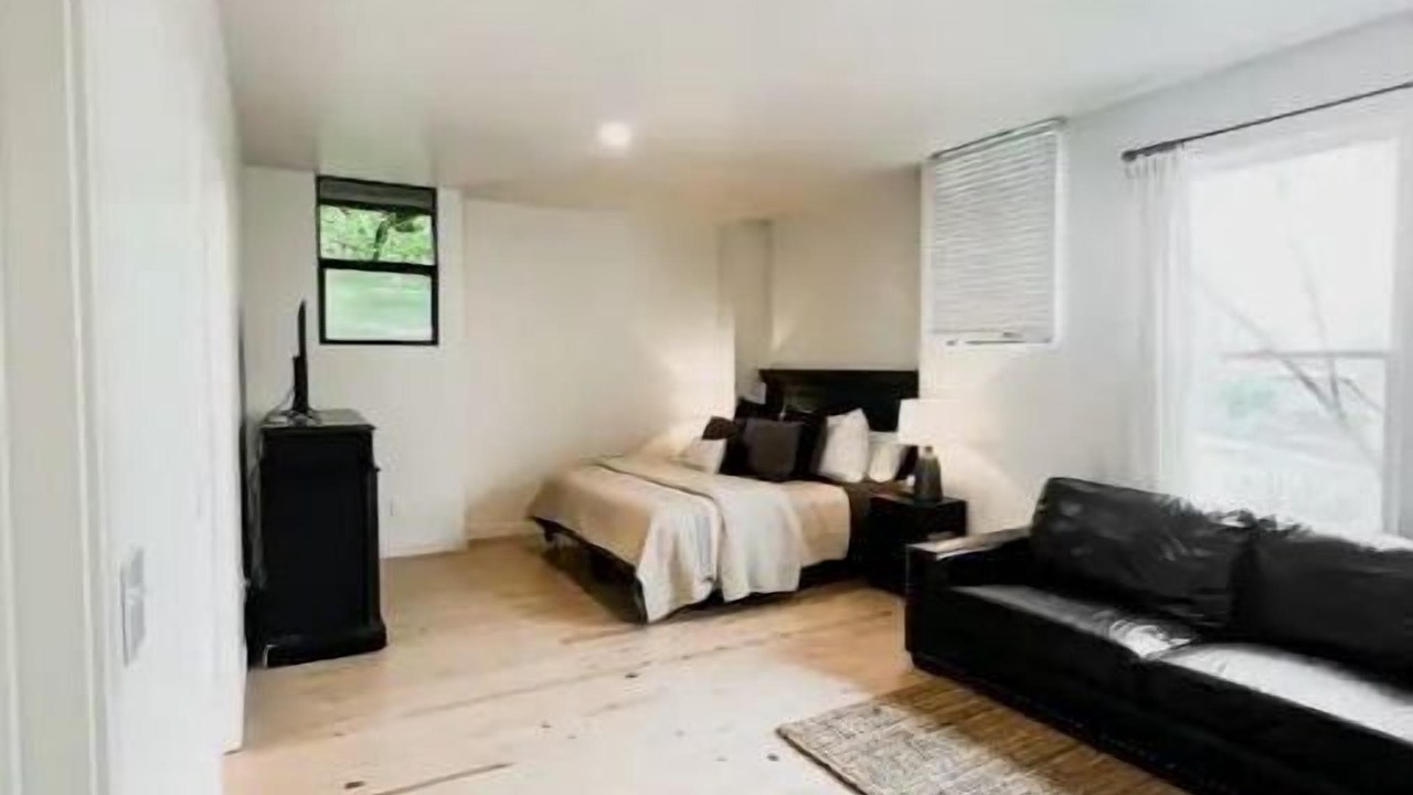 Photo of Livingroom in Angels Camp