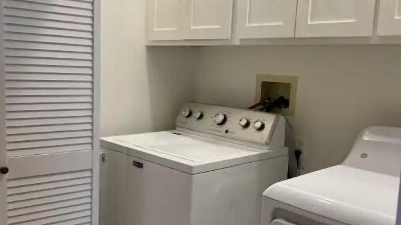 Photo of Others in Angels Camp