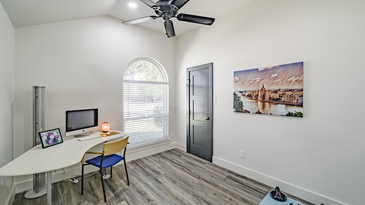 Photo of Bedroom in Corinth