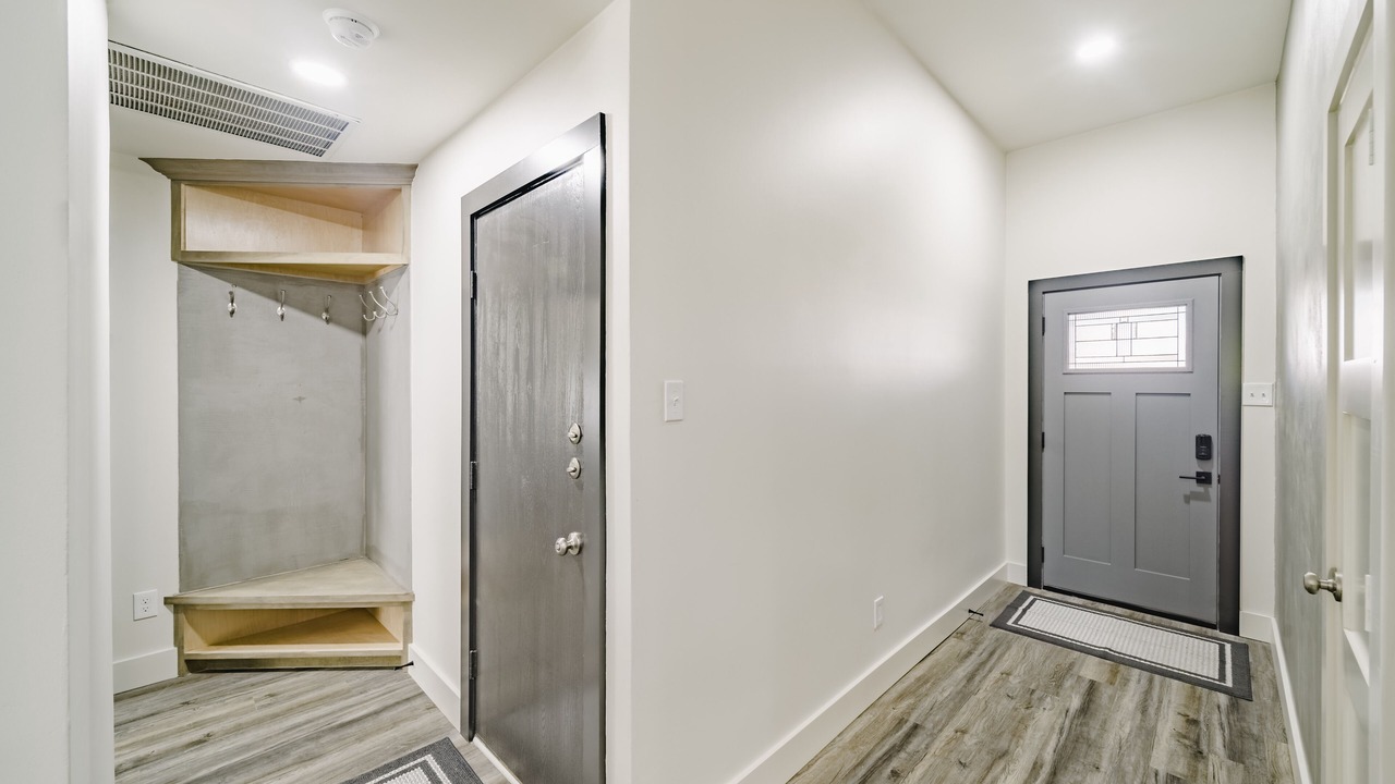 Photo of Bedroom in Corinth
