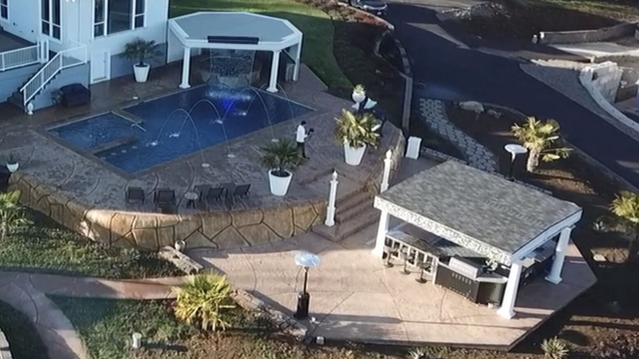 Photo of Outdoor in West Salem