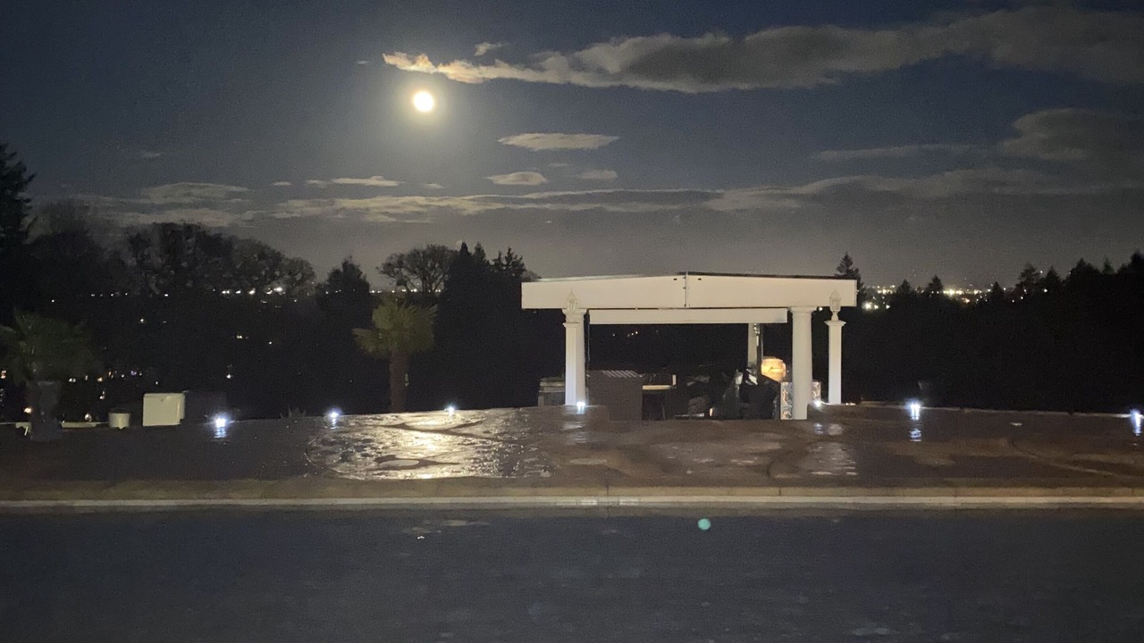 Photo of Outdoor in West Salem