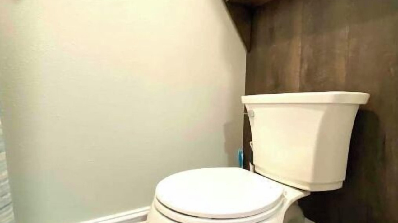 Photo of Bathroom in West Salem