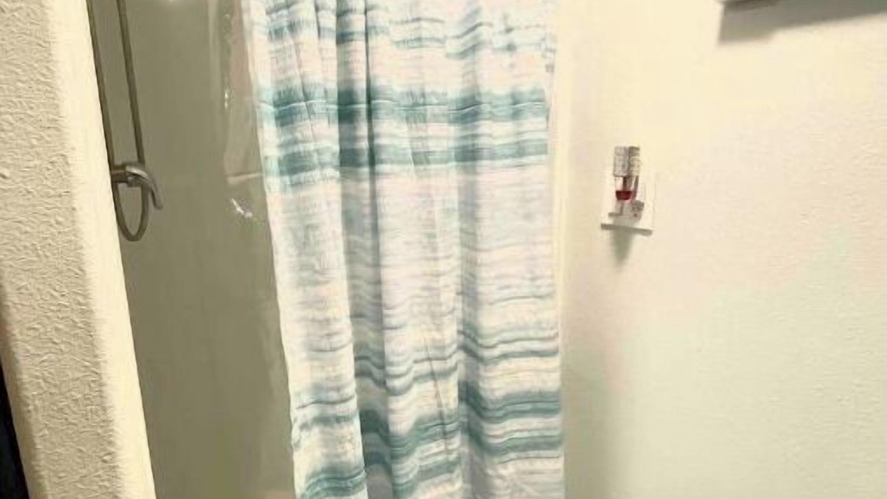 Photo of Bathroom in West Salem