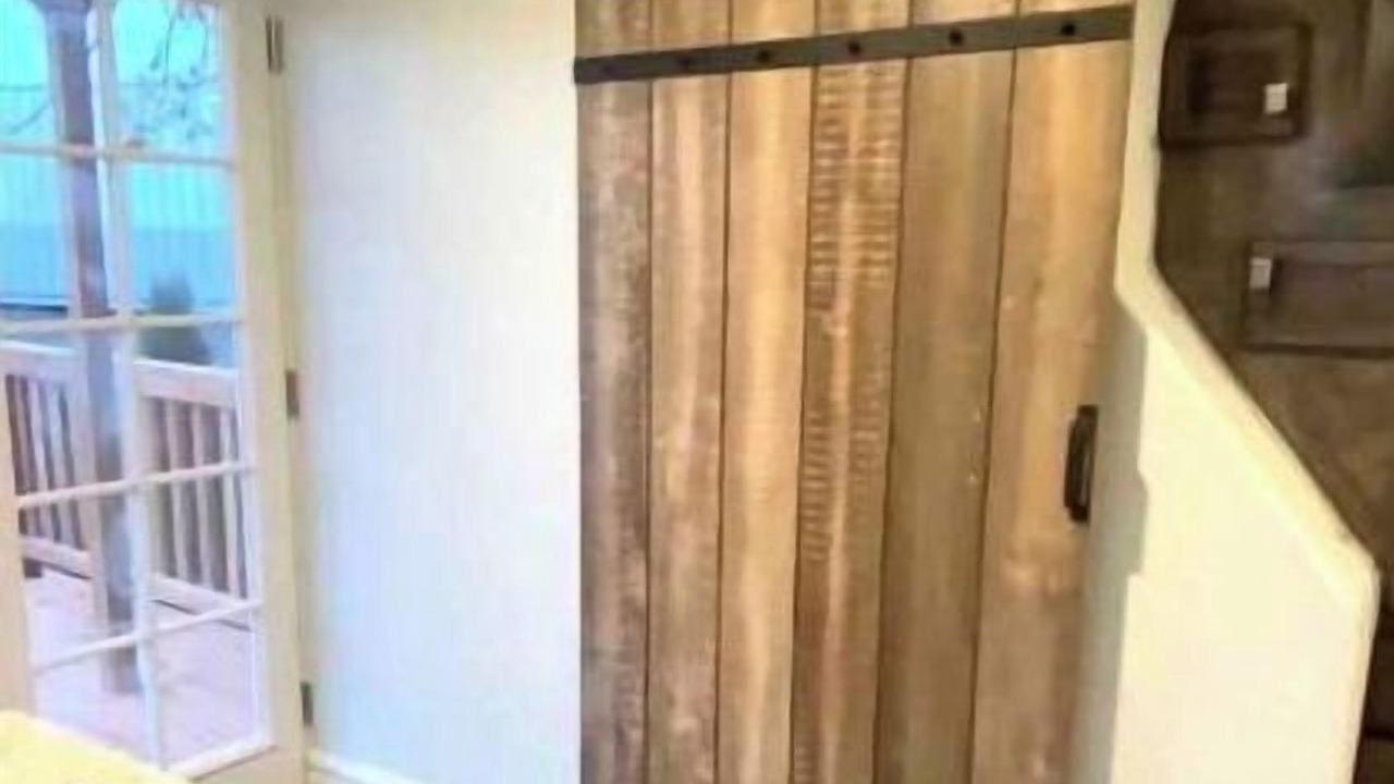 Photo of Others in West Salem