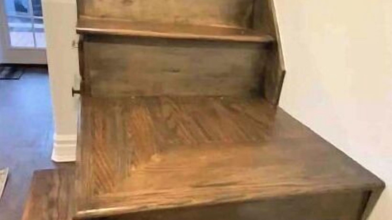 Photo of Others in West Salem