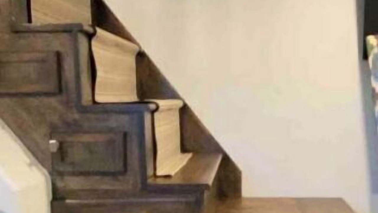 Photo of Others in West Salem