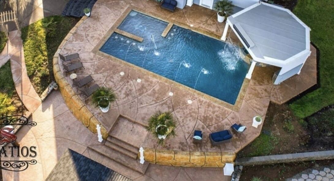 Photo of Outdoor in West Salem