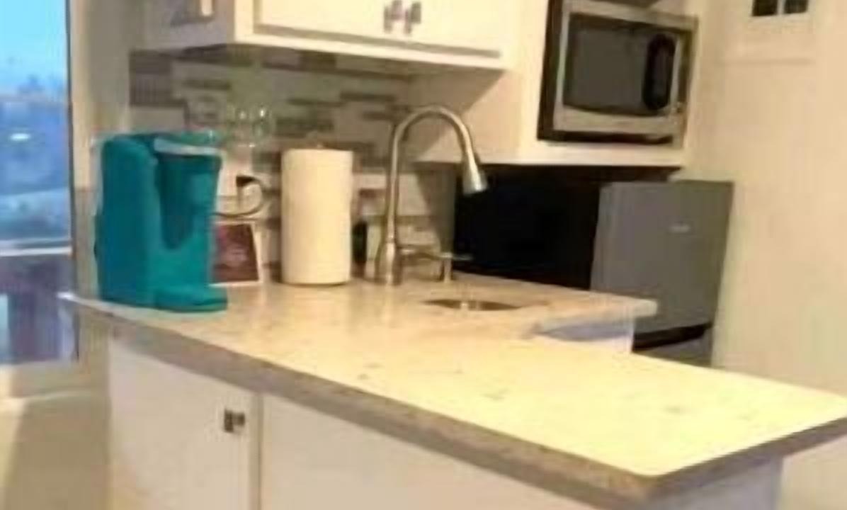 Photo of Kitchen in West Salem