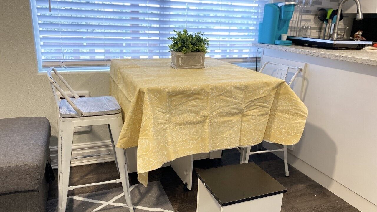 Photo of Others in West Salem