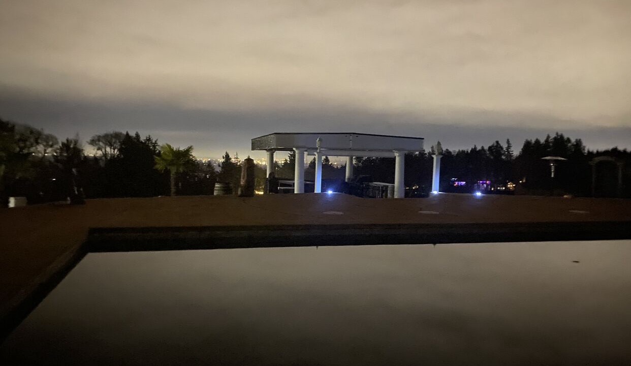 Photo of Outdoor in West Salem