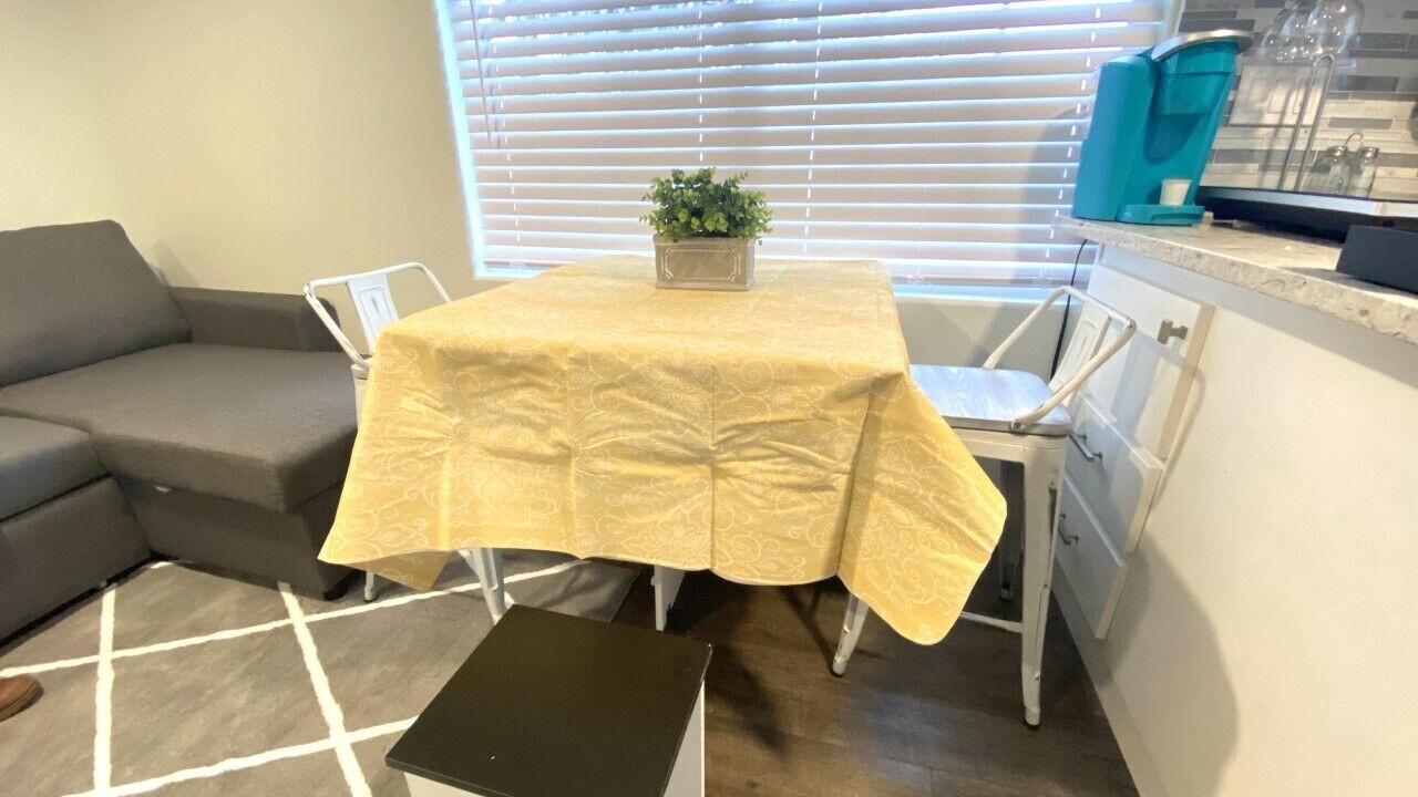 Photo of Others in West Salem