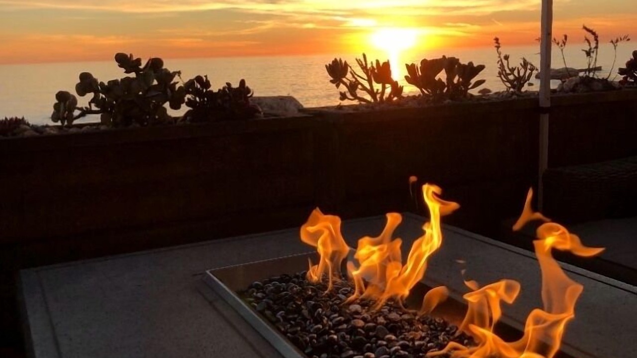 Photo of Outdoor in Shell Beach