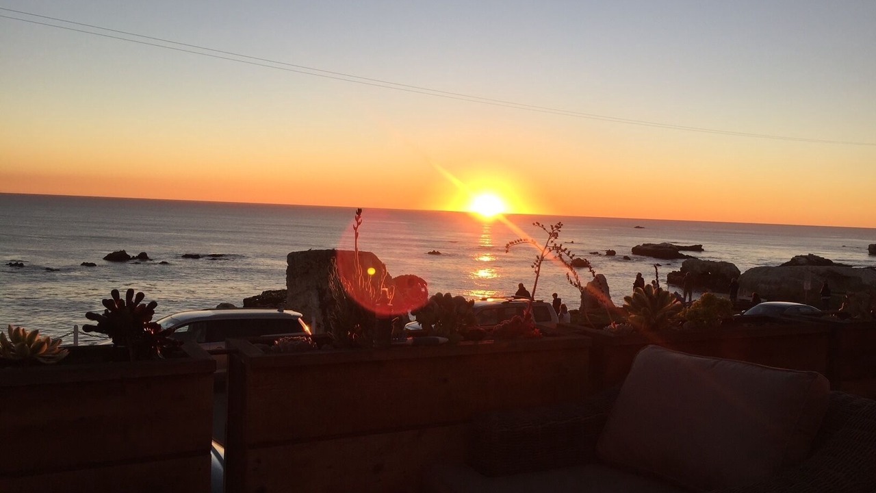 Photo of Outdoor in Shell Beach