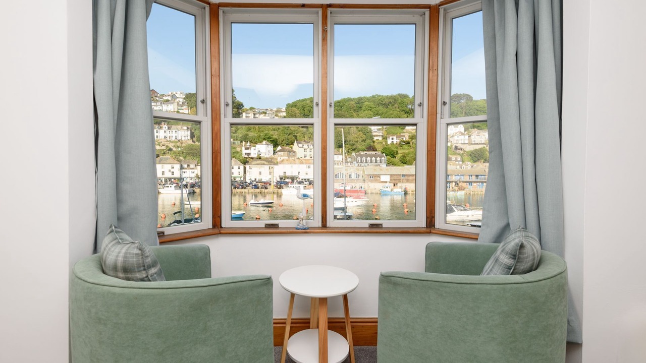 Photo of Others in West Looe