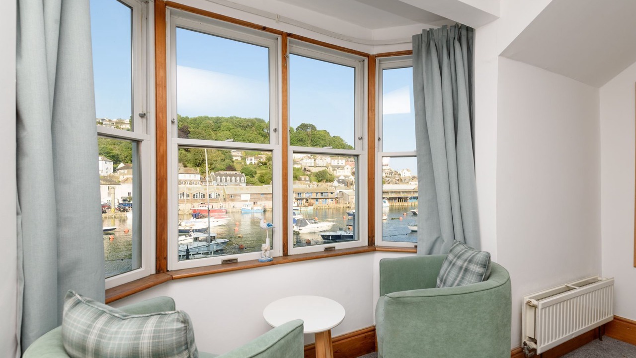 Photo of Others in West Looe