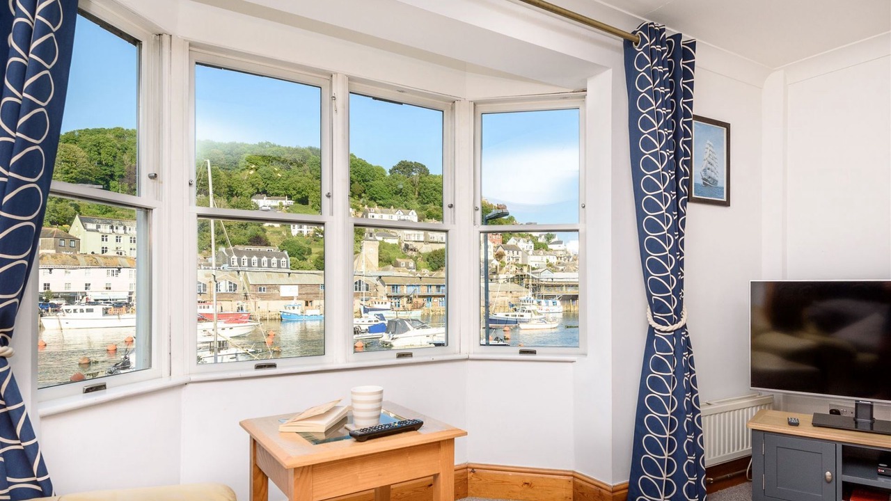 Photo of Others in West Looe