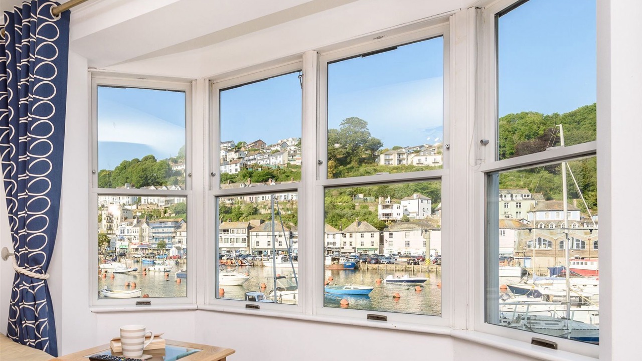 Photo of Others in West Looe