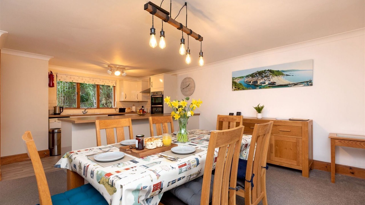 Photo of Others in West Looe