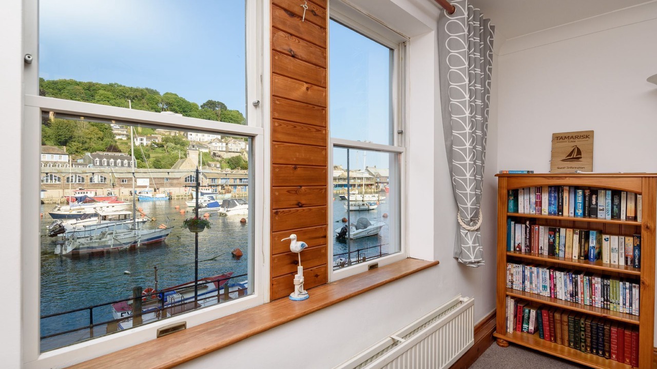 Photo of Others in West Looe