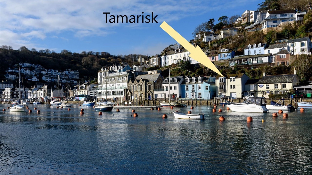 Photo of Others in West Looe