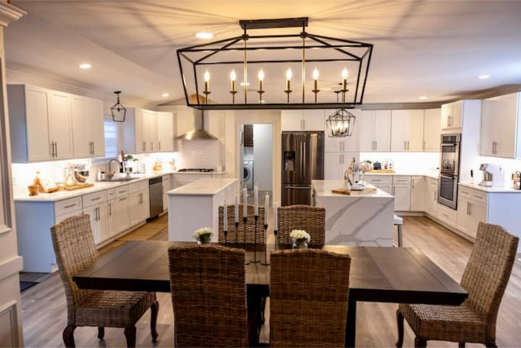 Photo of Others in Ocean Acres