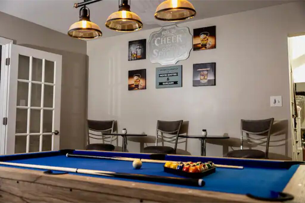 Photo of Others in Ocean Acres