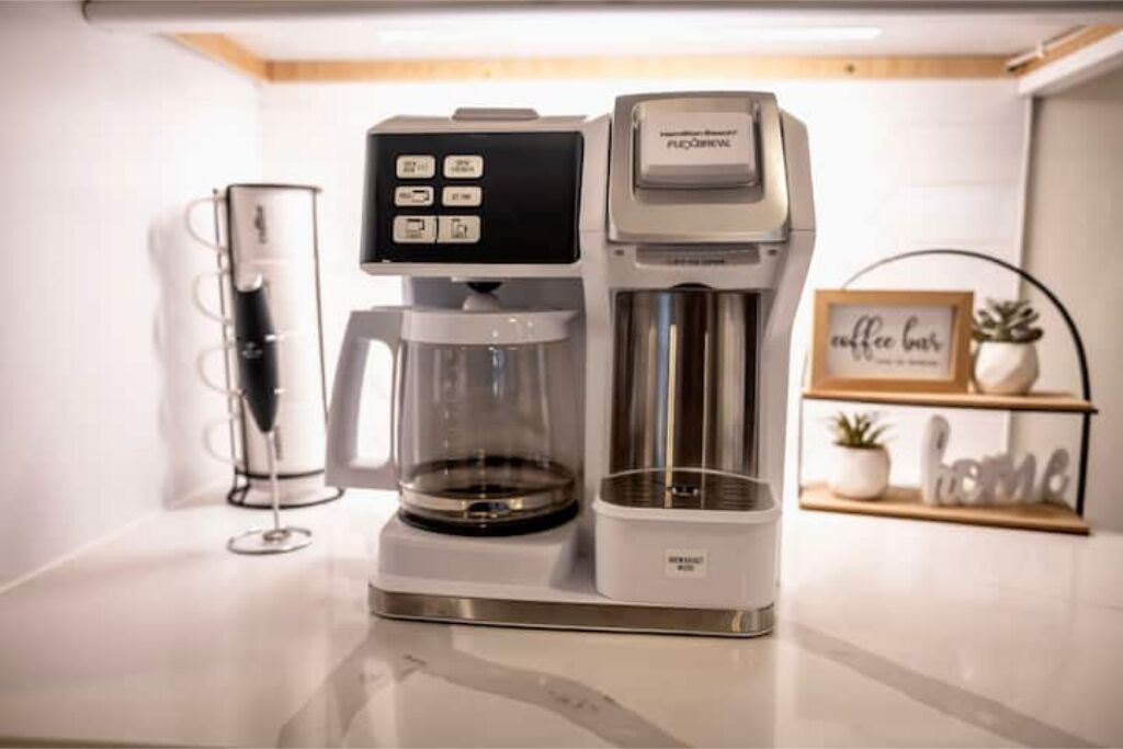 Photo of Others in Ocean Acres