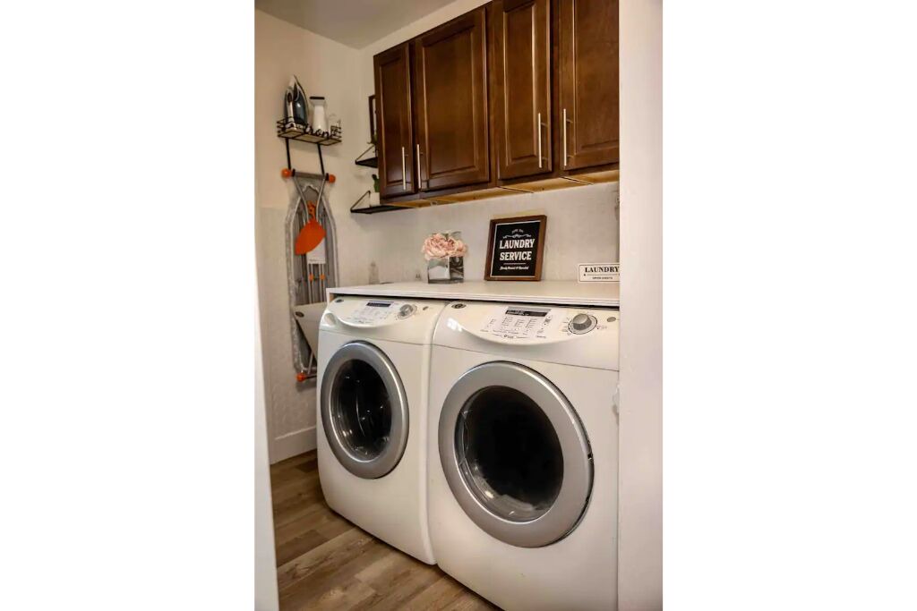 Photo of Others in Ocean Acres