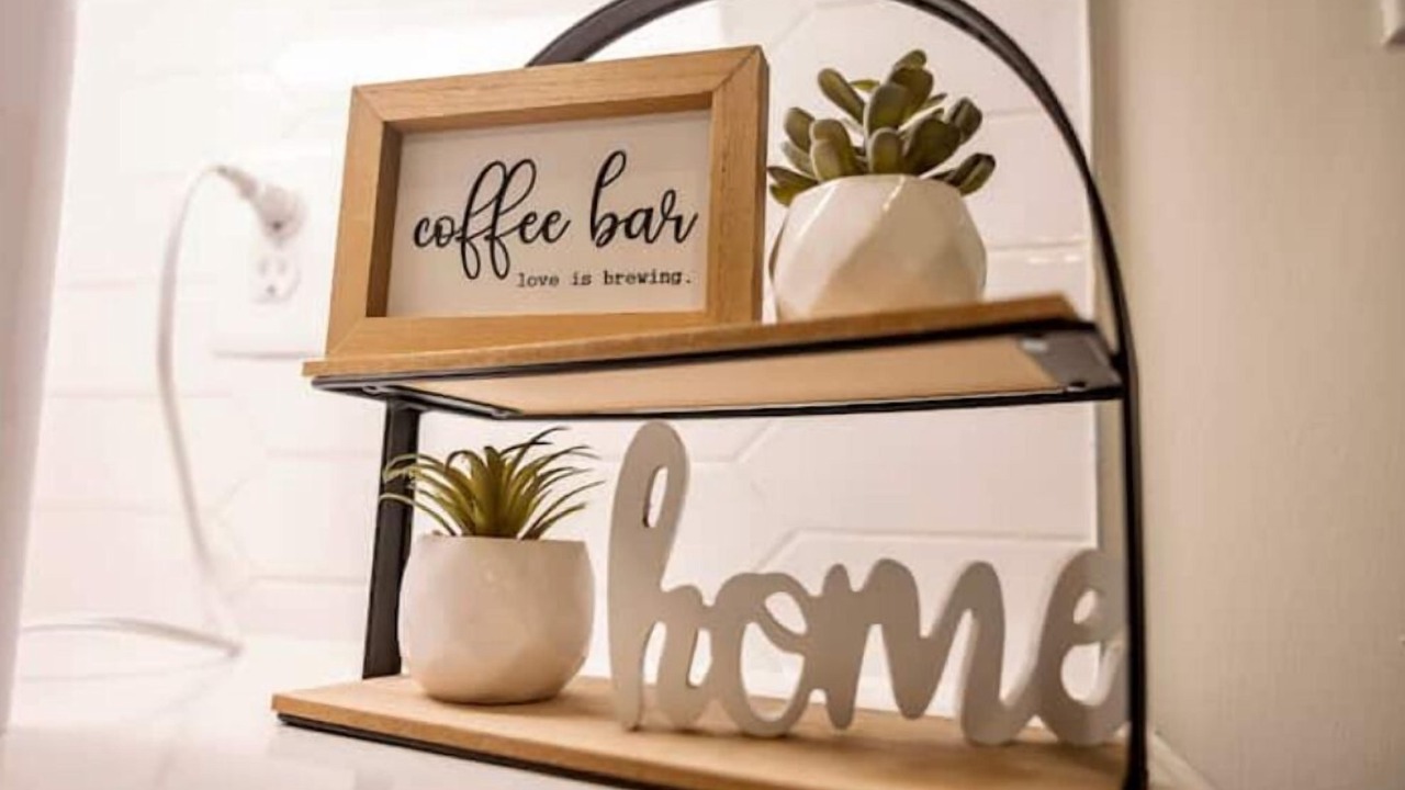 Photo of Others in Ocean Acres