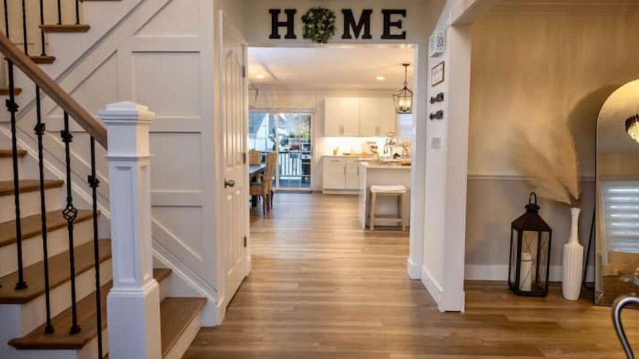 Photo of Others in Ocean Acres