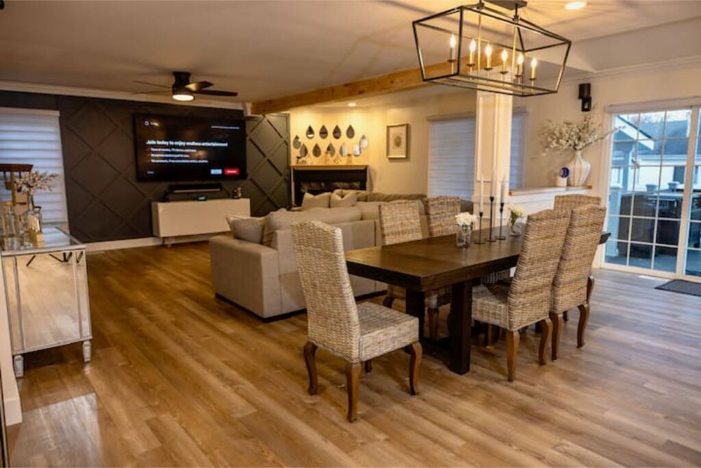 Photo of Others in Ocean Acres