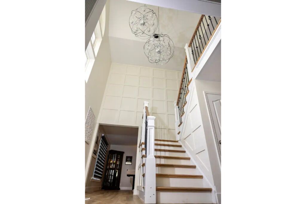 Photo of Others in Ocean Acres