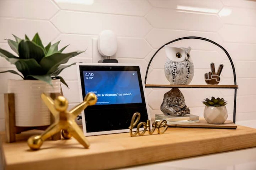 Photo of Others in Ocean Acres