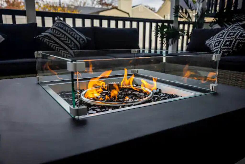 Photo of Outdoor in Ocean Acres