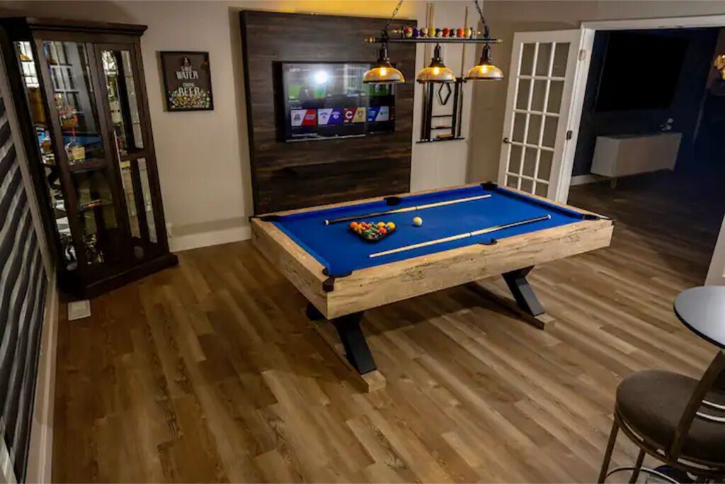 Photo of Bedroom in Ocean Acres