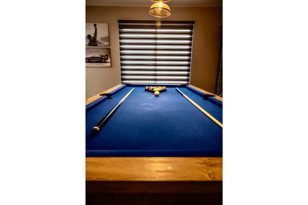 Photo of Bedroom in Ocean Acres