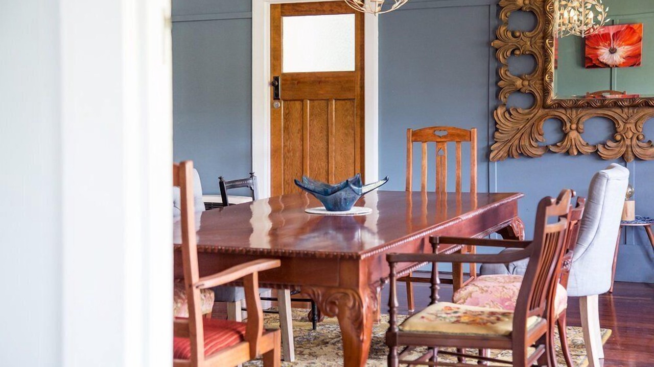 Photo of Others in Uki