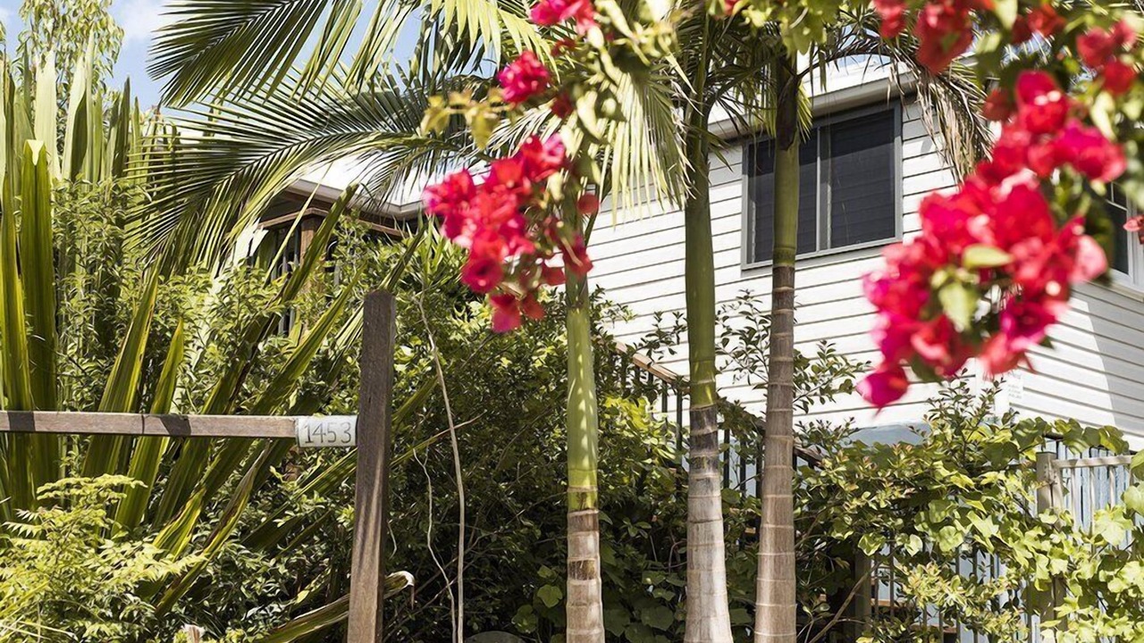 Photo of Others in Uki