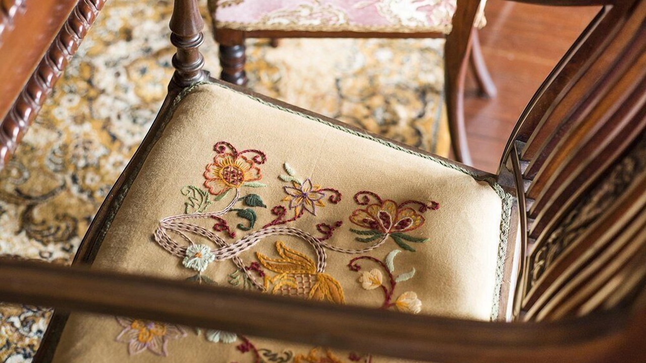 Photo of Others in Uki