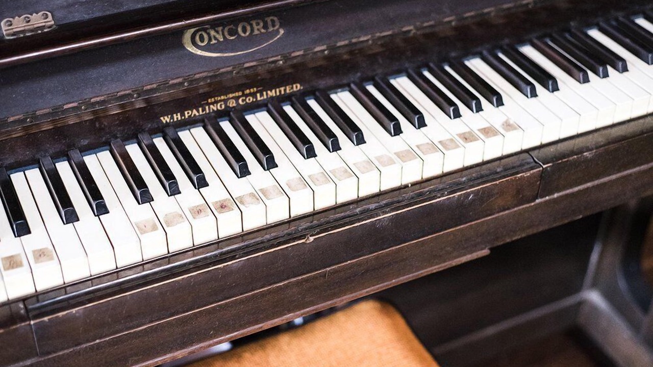 Photo of Others in Uki