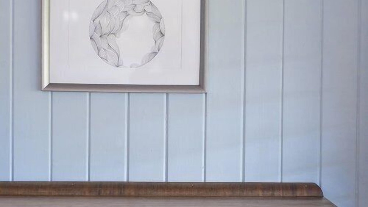 Photo of Others in Uki