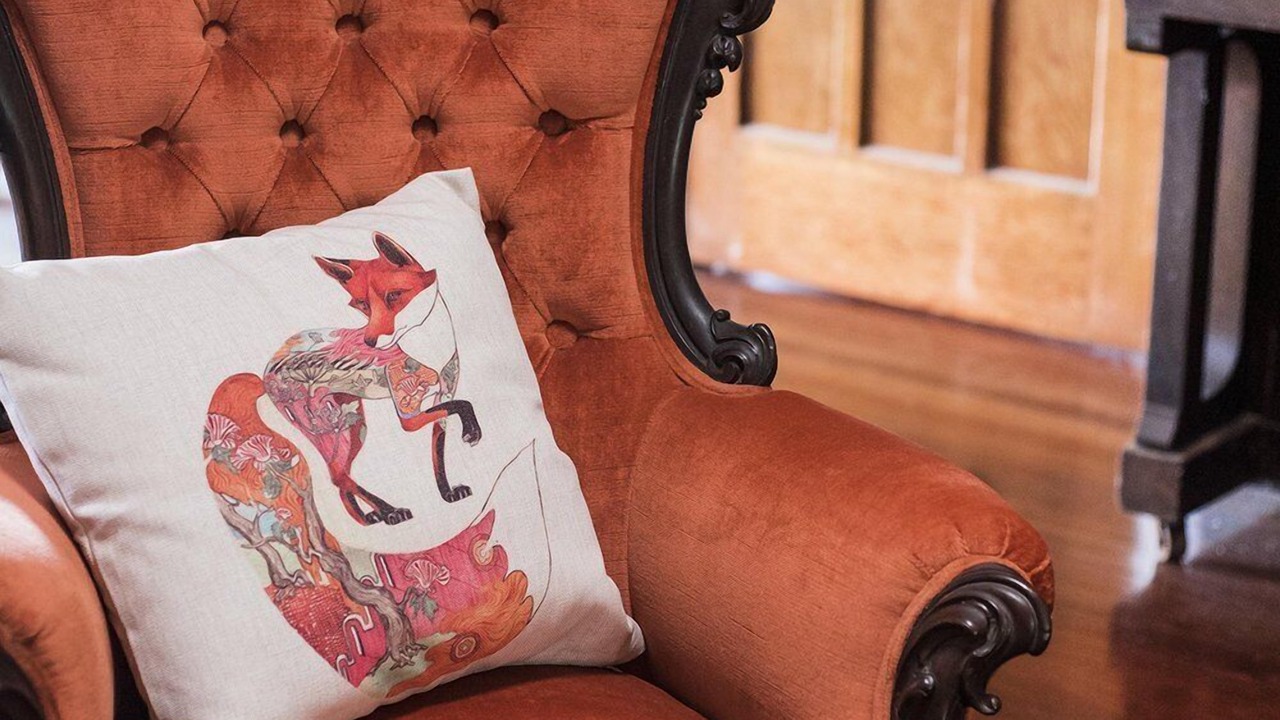 Photo of Others in Uki