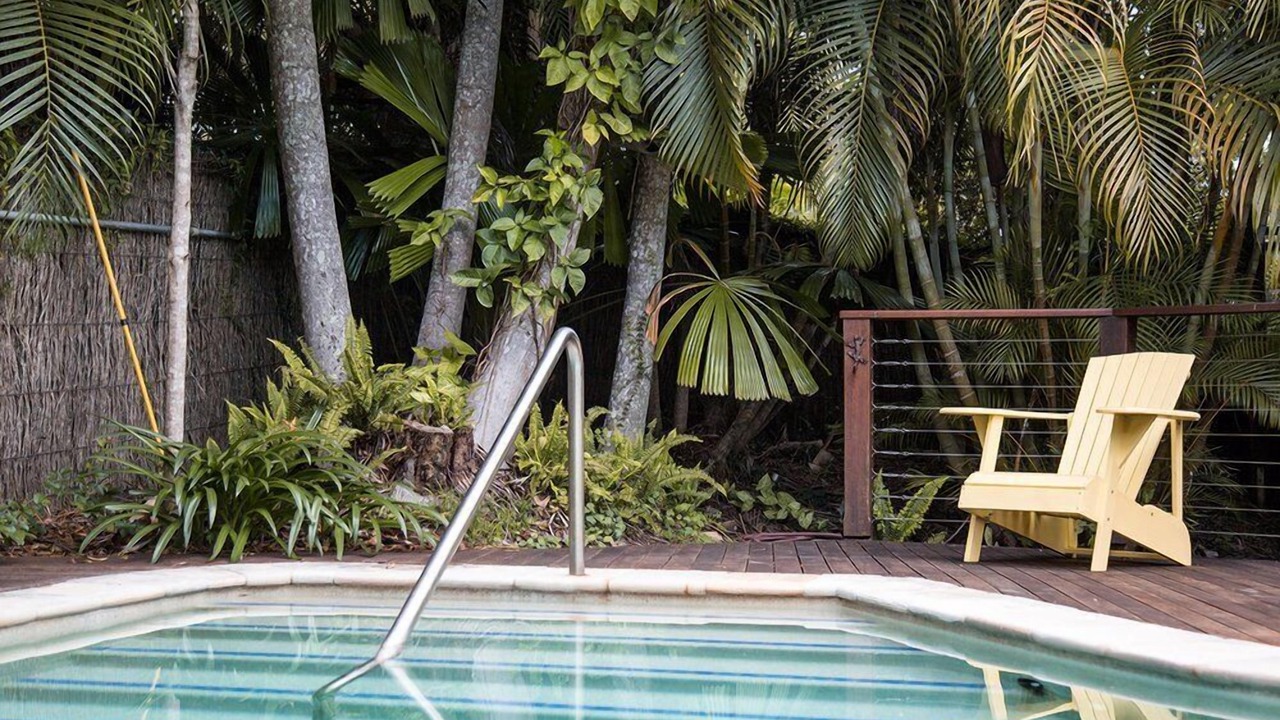 Photo of Others in Uki