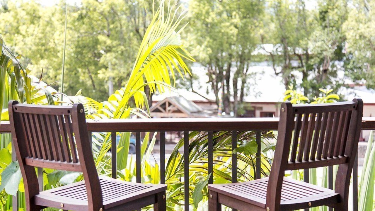 Photo of Others in Uki