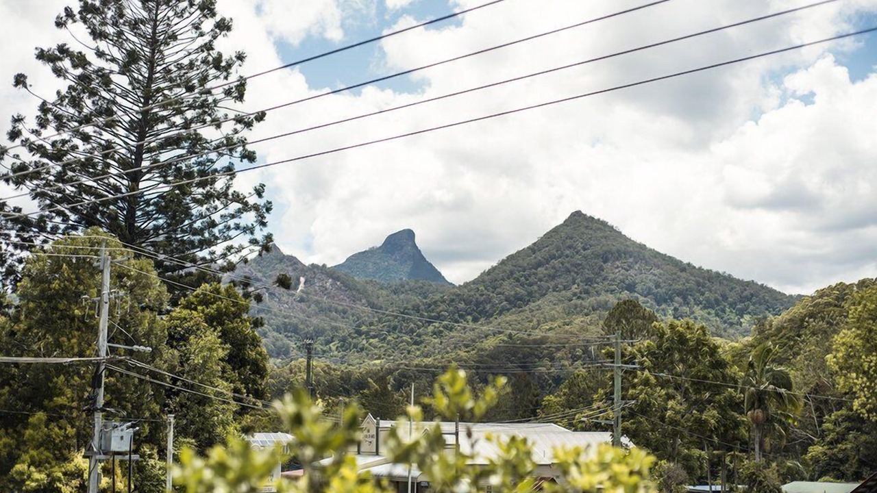 Photo of Others in Uki