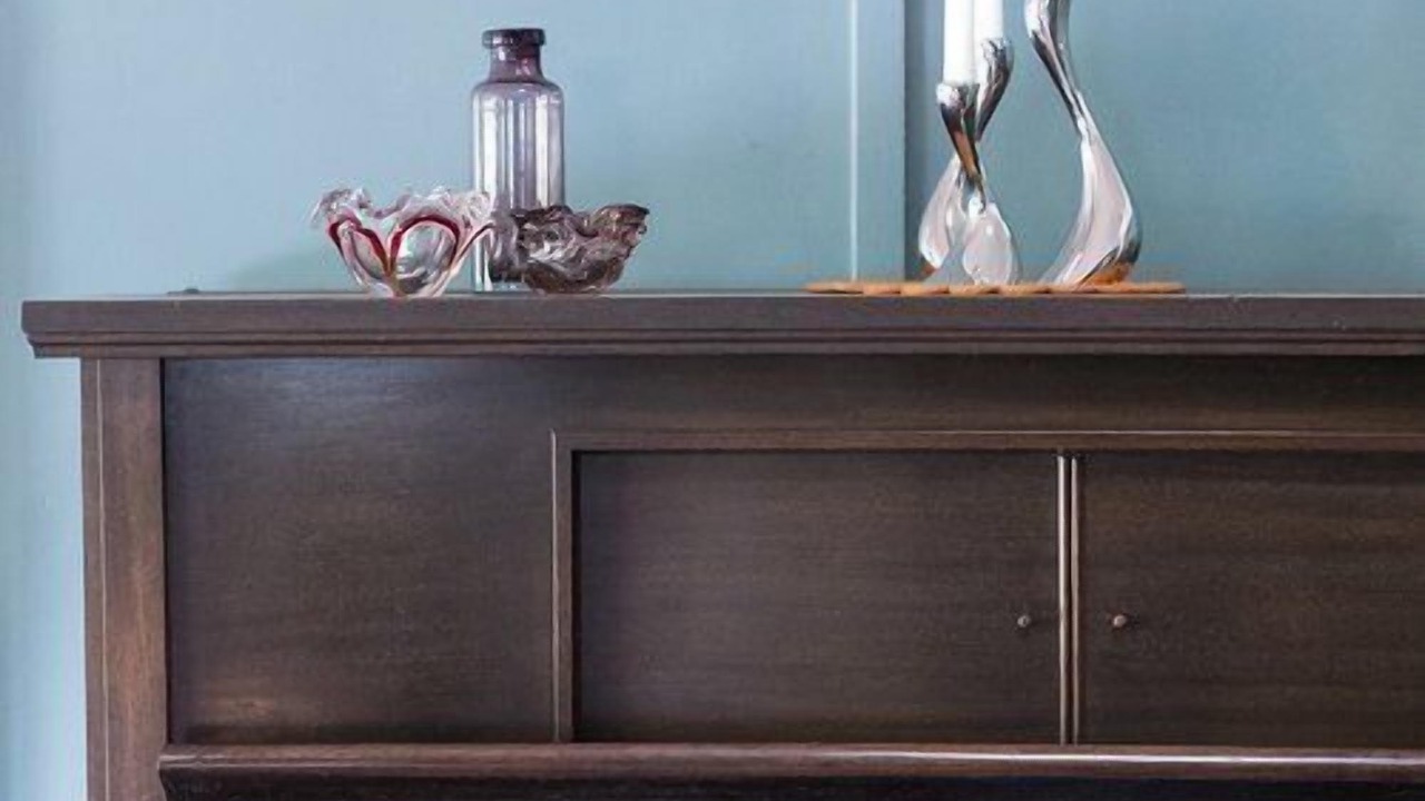 Photo of Others in Uki