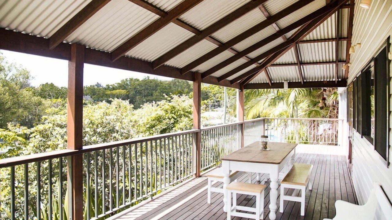 Photo of Others in Uki